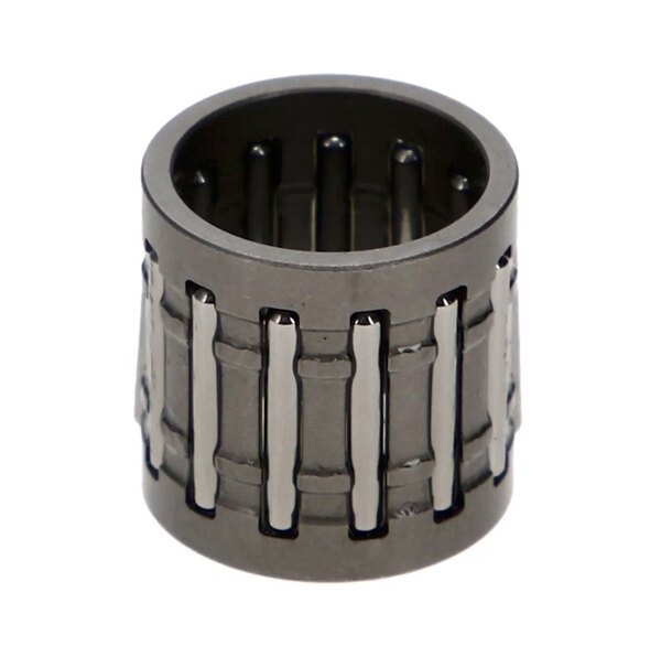 Wiseco Top End Needle Cage Bearing 19.8 mm 16 mm 20 mm