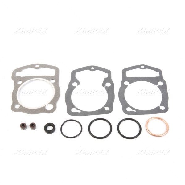 Wiseco Kit de joint d'extrémité supérieure de piston pour Honda 060795