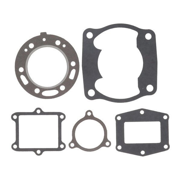 Wiseco Kit de joint d'extrémité supérieure de piston pour Yamaha 060846