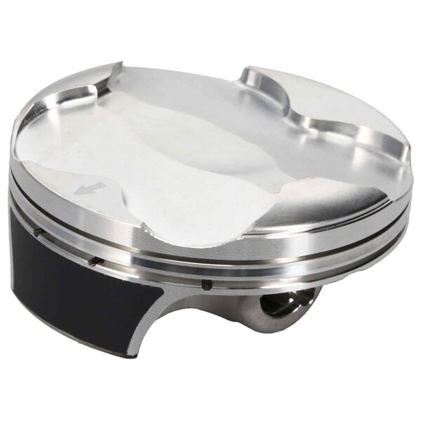 Wiseco Piston Fits Suzuki 250 cc