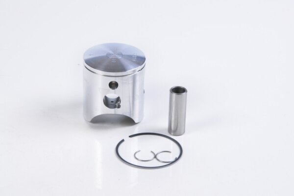 Piston Wiseco pour Yamaha 125 cc