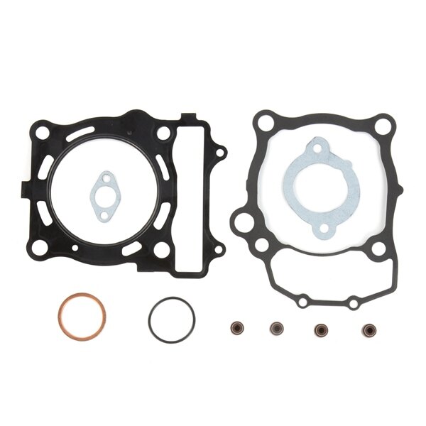 VertexWinderosa Top End Gasket Fits Polaris 061178