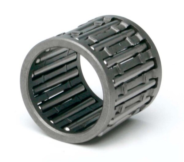 Wiseco Top End Needle Cage Bearing 14.5 mm 12 mm 15 mm