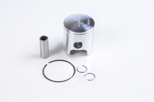 Wiseco Piston Fits Honda 125 cc