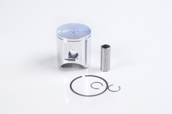 Piston Wiseco pour Honda 125 cc N/A