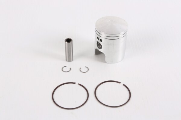 Piston Wiseco pour Honda, pour Kawasaki, pour Suzuki 82 cc