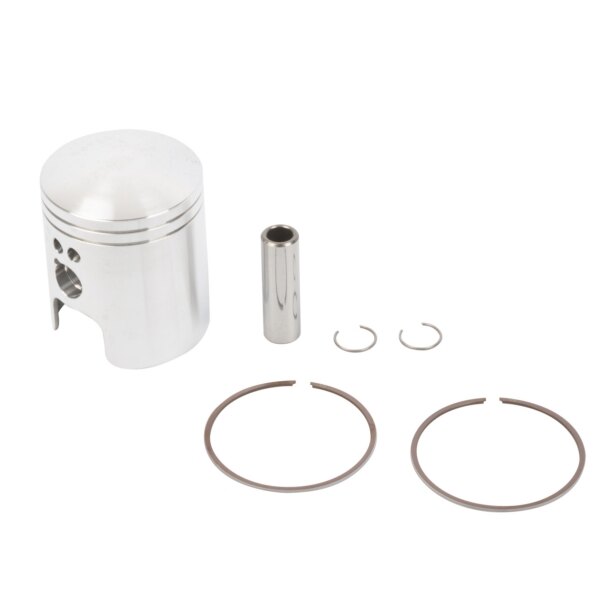 Wiseco Piston Fits Kawasaki, Fits Suzuki N/A