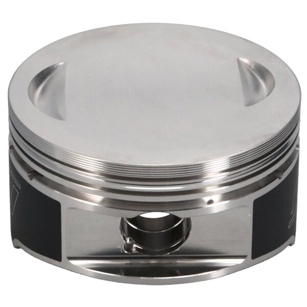 Wiseco Piston Fits Honda 404 cc