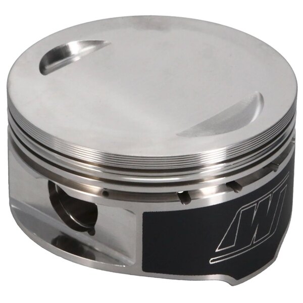 Wiseco Piston Fits Honda 404 cc