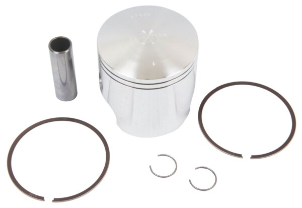 Wiseco Piston Fits Polaris 287 cc