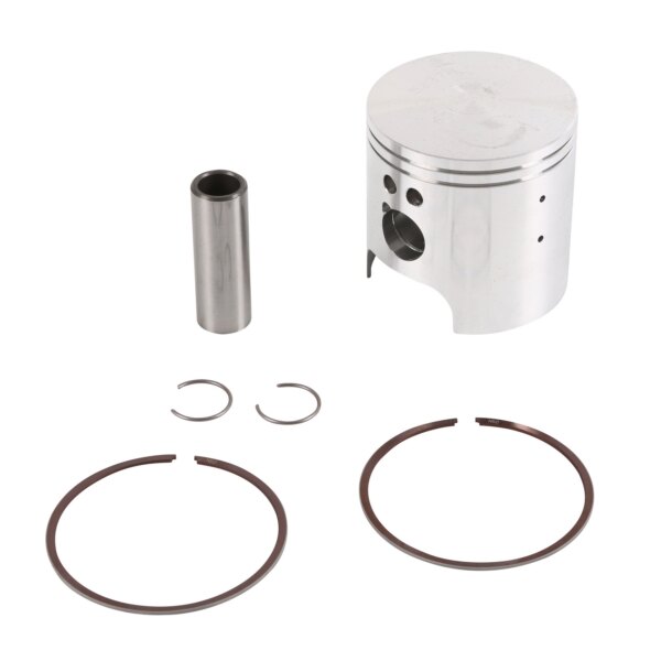 Wiseco Piston Fits Kawasaki 99 cc