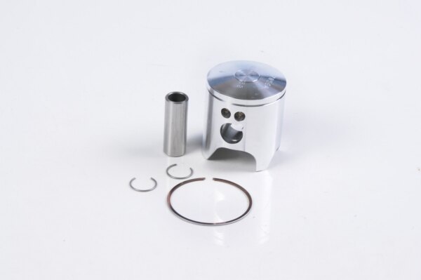 Wiseco Piston Fits Honda 84.7 cc