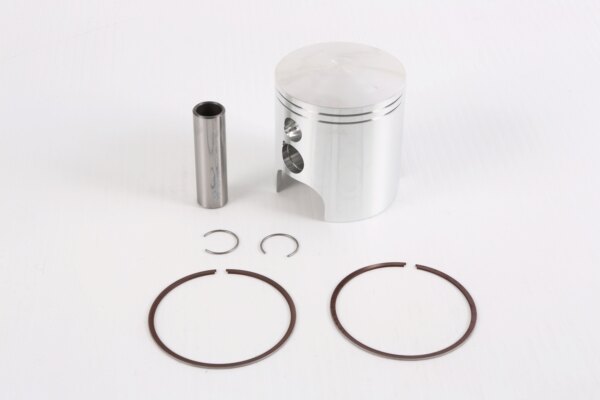 Wiseco Piston Fits Yamaha 361 cc