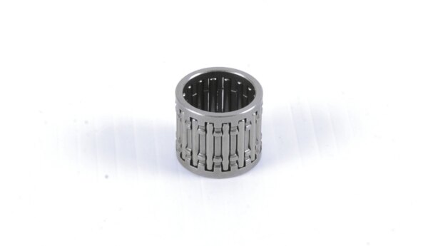 Wiseco Top End Needle Cage Bearing 21.8 mm 20 mm 25 mm