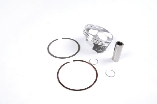 Wiseco Piston Fits Yamaha 660 cc