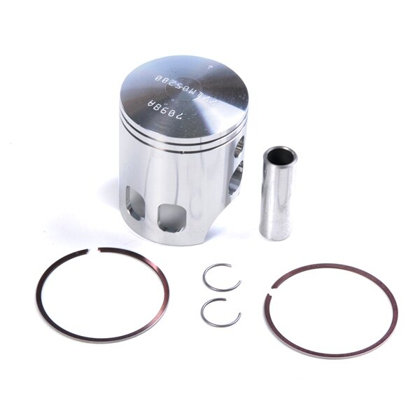 Wiseco Piston Fits Yamaha 97 cc