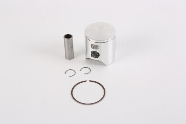 Piston Wiseco pour Suzuki 84,7 cc