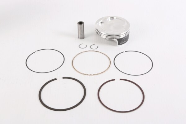 Wiseco Piston Fits Kawasaki 449 cc