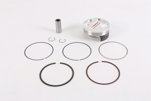 Wiseco Piston Fits Yamaha N/A