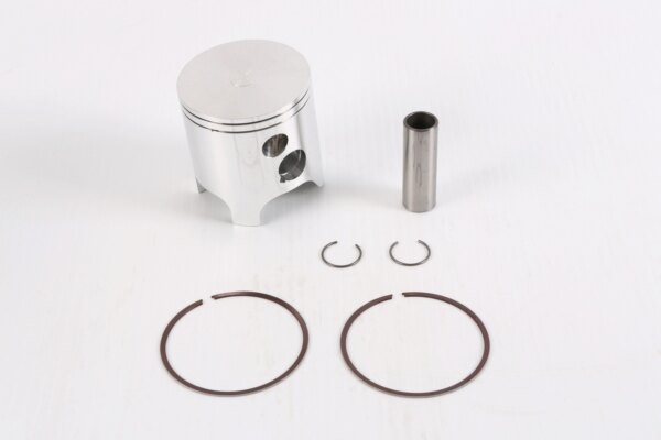 Wiseco Piston Fits Honda 257 cc