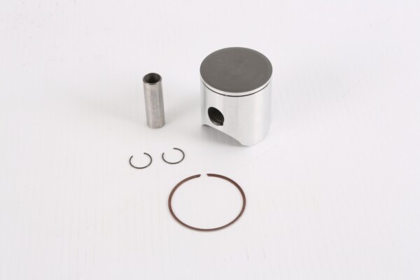 Wiseco Piston Fits Yamaha 134 cc