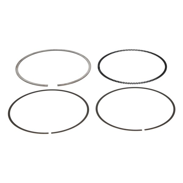 Wiseco Piston Ring Set Fits Honda, Fits Husaberg, Fits Husqvarna, Fits KTM