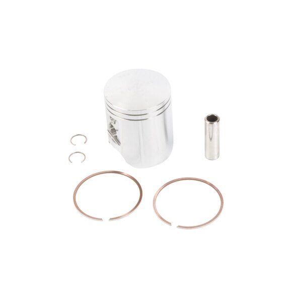 Wiseco Piston Fits Polaris 89 cc