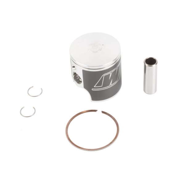 Wiseco Piston Fits KTM 104 cc