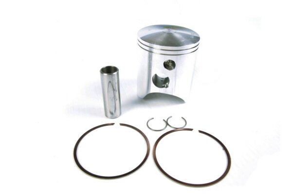 Wiseco Piston Fits KTM, Fits Husaberg, Fits Husqvarna 249 cc