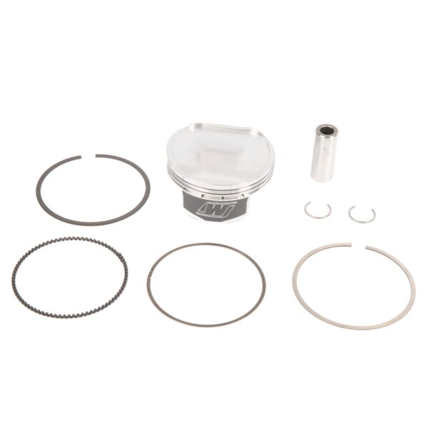 Piston Wiseco pour Polaris 875 cc