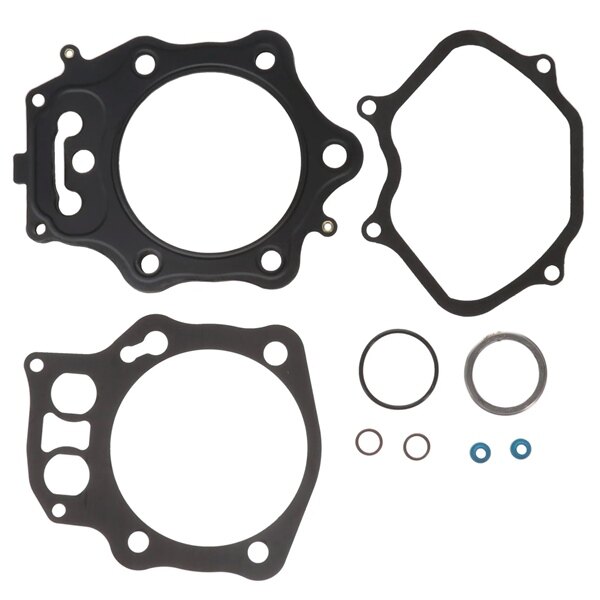 Wiseco Piston Top End Gasket Kit Fits Honda 063718