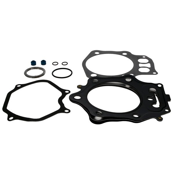 Wiseco Piston Top End Gasket Kit Fits Honda 063718