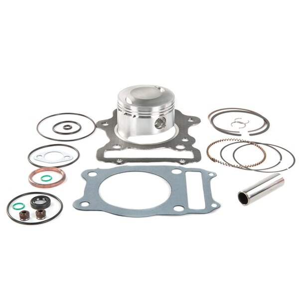 Kit piston Wiseco pour Honda 286 cc