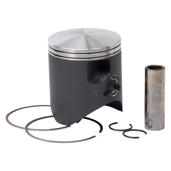 VertexWinderosa Cast Replica Piston Kit Fits KTM 250 cc