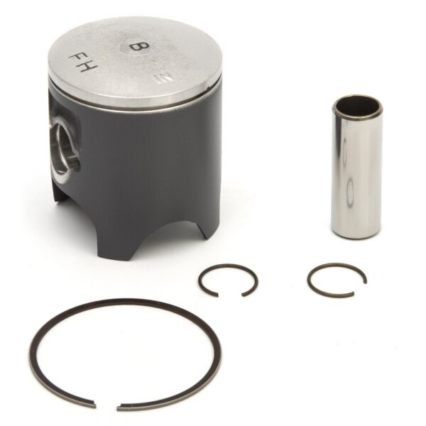 Kit de pistons coulés PRO X pour Honda 85 cc
