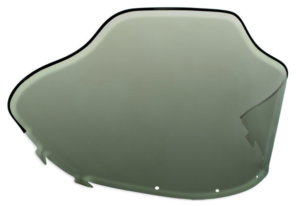 Kimpex Windshield Fits Polaris 15″