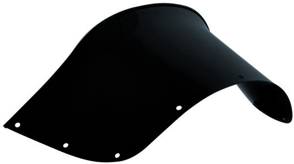 Kimpex Windshield Fits Ski doo 6″