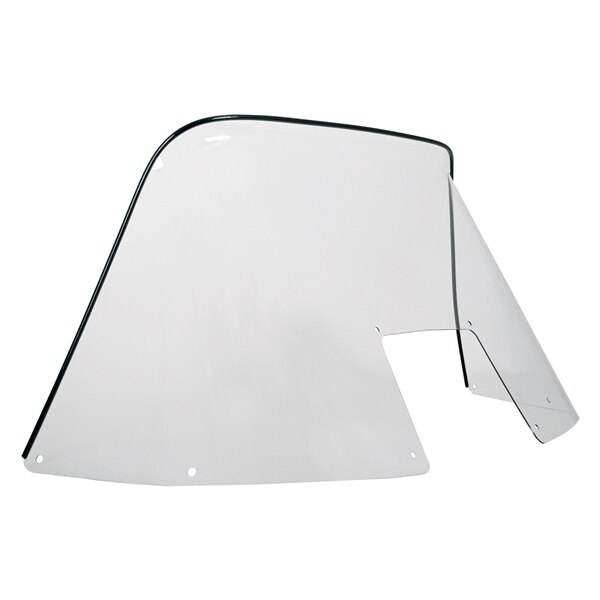 Kimpex Windshield Fits John Deere 14 3/4″