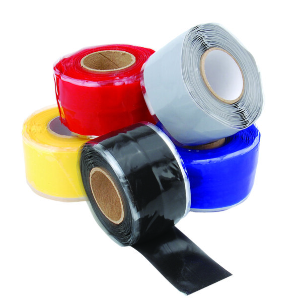 DEI Quick Fix Tape