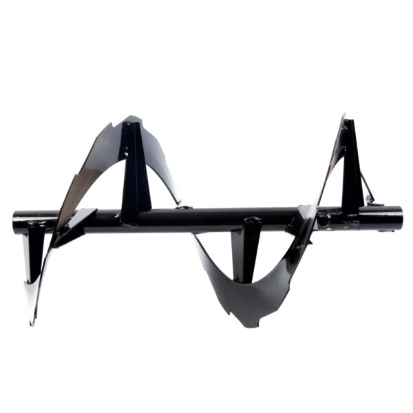 Bercomac Snowblower Auger of 54?