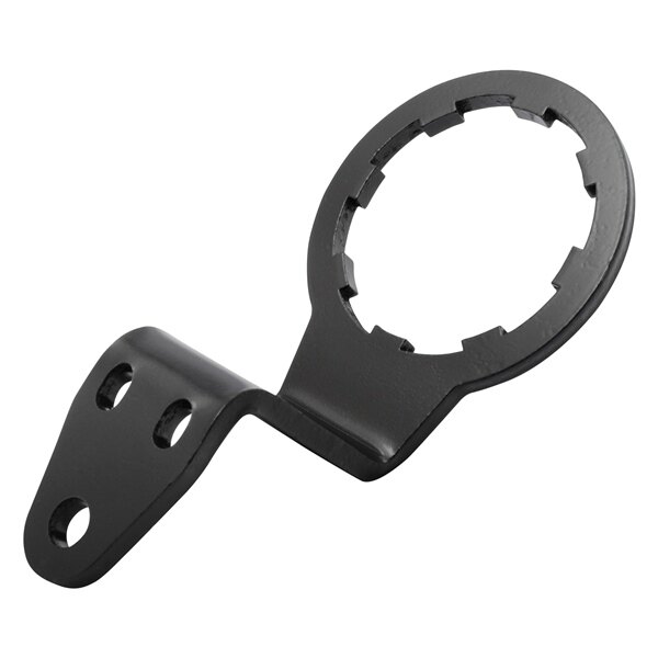 Kimpex Direction Arm 08 240