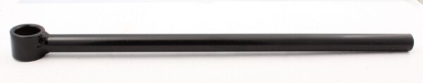 Kimpex Radius Rod Fits Polaris Black Upper