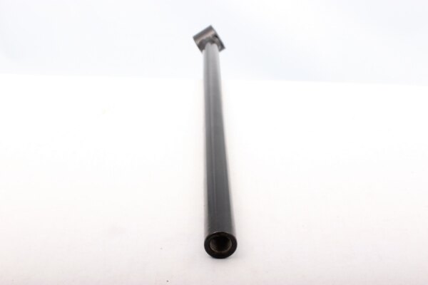 Kimpex Radius Rod Fits Polaris Black Upper