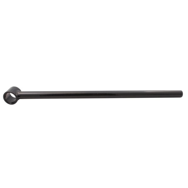 Kimpex Radius Rod Fits Polaris Black Upper