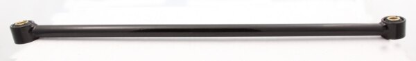 Kimpex Radius Rod Fits Polaris Black Upper