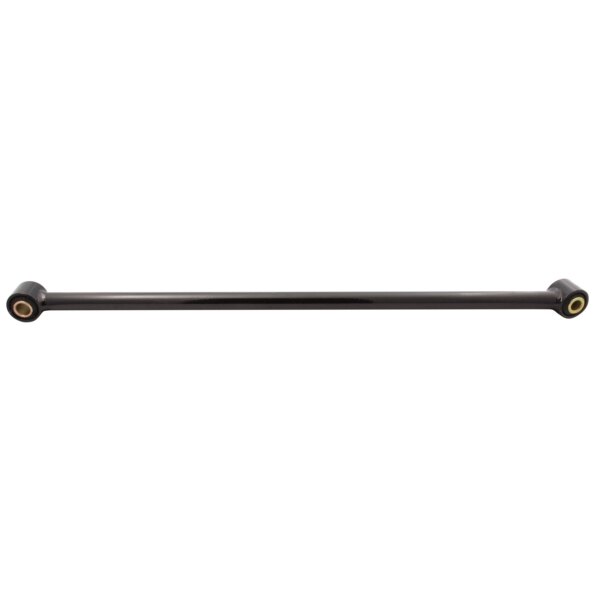 Kimpex Radius Rod Fits Polaris Black Upper