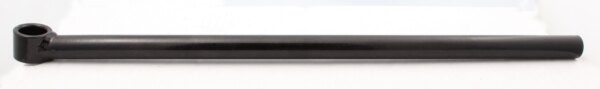 Kimpex Radius Rod Fits Polaris Black Lower