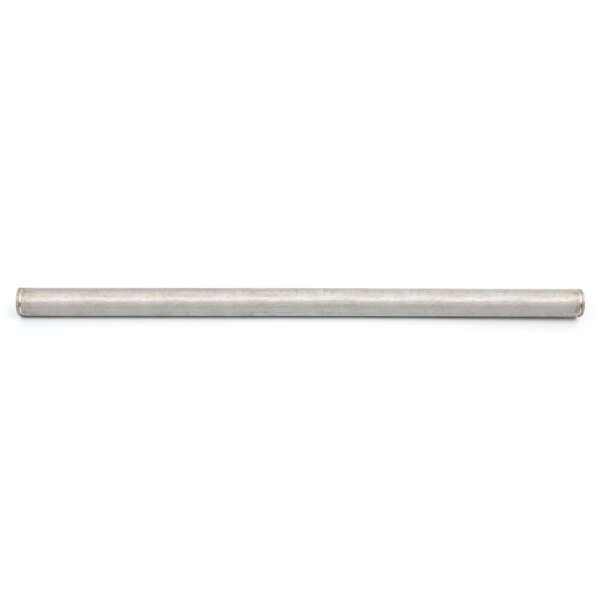 Kimpex Slide Suspension Cross Shaft 04 429 06