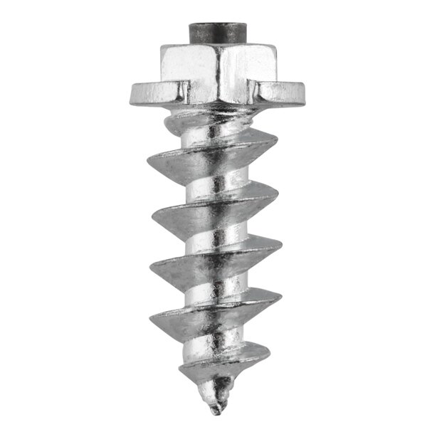 thumbnail interactive-video image 1 of IGrip Tire Studs – Canadian Tackle Store 1 of 13