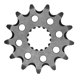 Supersprox Drive Sprocket Fits KTM Front